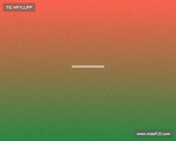 网球比赛门票火爆销售全场售罄热情观众抢购一空