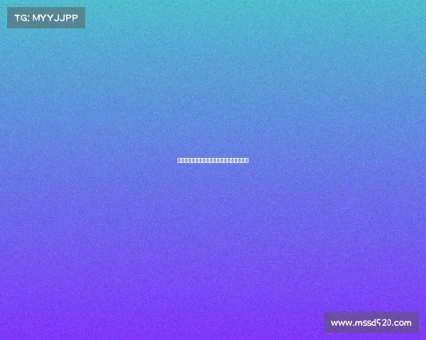 热刺重振雄风：赛季展望与未来发展战略分析