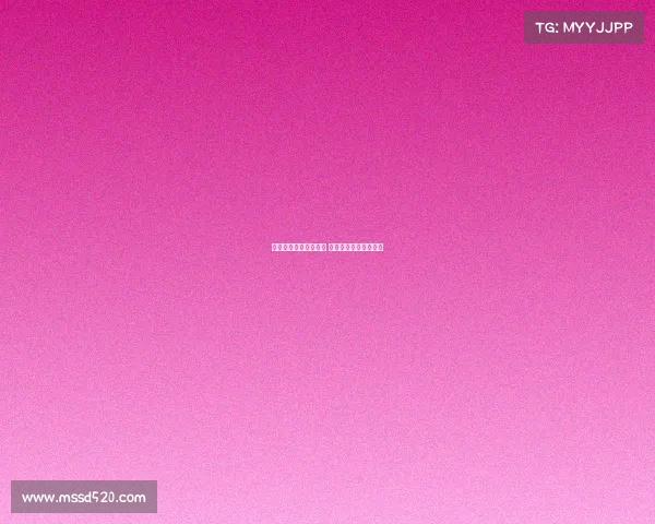 西甲门将神奇扑救盘点 揭秘赛场上最震撼瞬间