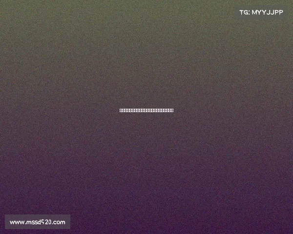 网球比赛门票火爆销售全场售罄热情观众抢购一空