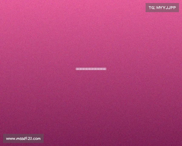 热刺重振雄风：赛季展望与未来发展战略分析