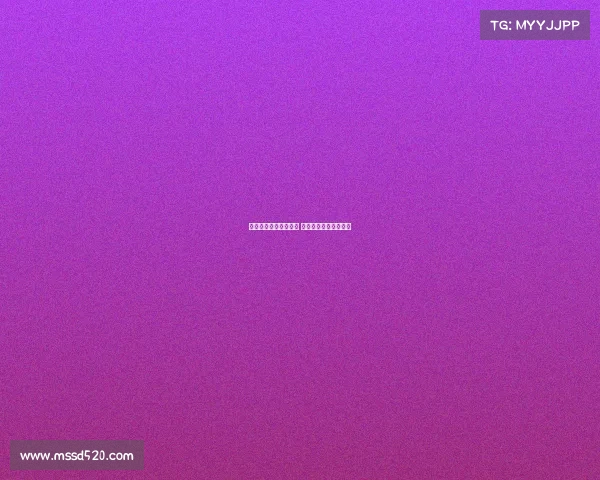 西甲门将神奇扑救盘点 揭秘赛场上最震撼瞬间