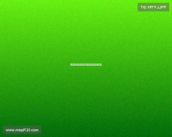 德甲赛事门票购买全攻略及热门球队票务信息详解