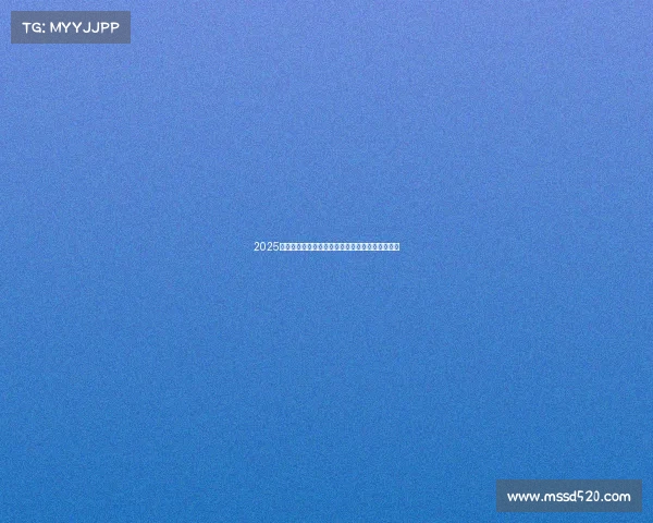 2025英超年度最佳球员及最佳教练全面盘点与赛季回顾