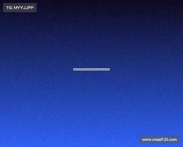 英超比赛精彩瞬间慢动作回放解读球员技术与战术智慧