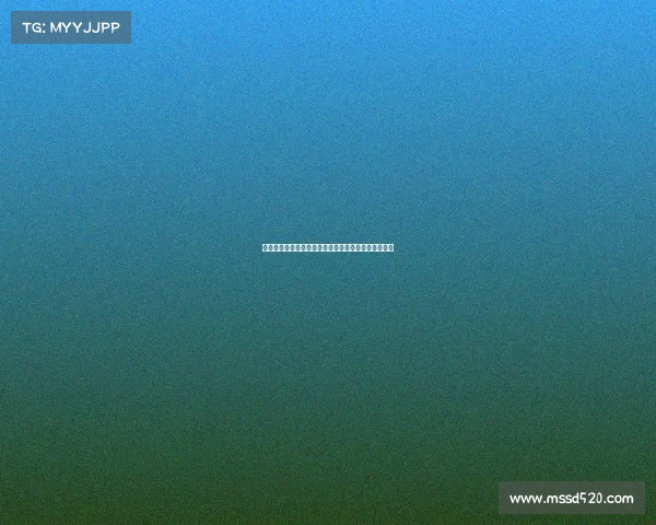 法甲联赛球队犯规次数分析及其对比赛结果的影响探讨