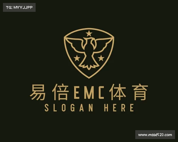 解读EMC易倍网页登录入口