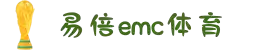 风险emc易倍·(中国)体育官方网站-EMCSPORTS
